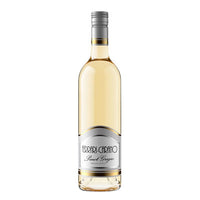 Buy Ferrari Carano Pinot Grigio California 2023 750ML Online -Craft City