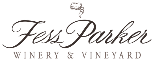 Buy Fess Parker Pinot Noir Pomm Clon 22 750ML Online -Craft City