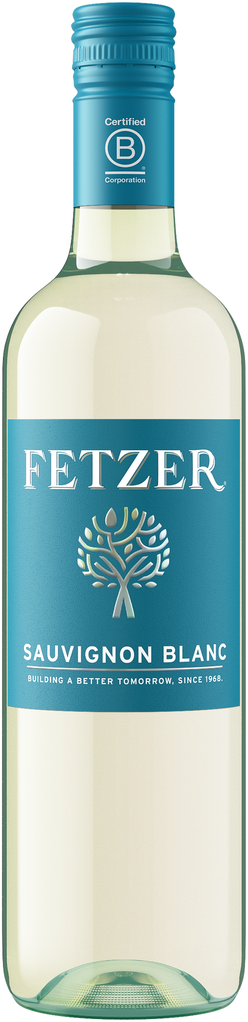 Buy Fetzer Sauvignon Blanc 750ML Online -Craft City