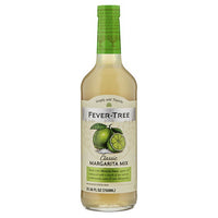 Buy Fever Tree Classic Margarita Mix 750ML Online -Craft City