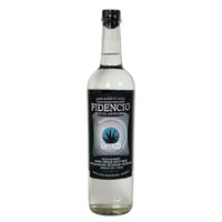 Buy Fidencio Tequilana Online -Craft City