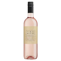 Buy Finca Nueva Rioja Rosado 2022 750ML Online -Craft City