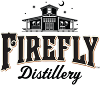 fireflydistillerylogo