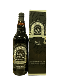 Buy Firestone Anniversary XX 2016 Online -Craft City