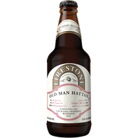Buy Firestone Walker 2019 Old Man Hattan Online -Craft City
