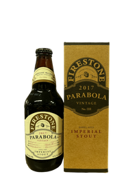 Buy Firestone Walker Parabola 2017 Online -Craft City