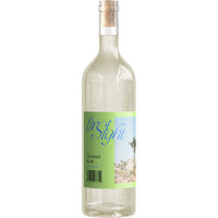 Buy First Sight Sauvignon Blanc Paso Robles 750ML Online -Craft City