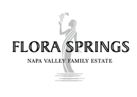 Buy Flora Springs Poggio Del Papa 20 750ML Online -Craft City