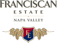 Buy Franciscan Chardonnay Special 23 750ML Online -Craft City