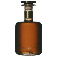 Buy Frank August Case Study: 01 Mizunara Japanese Oak Bourbon Online -Craft City