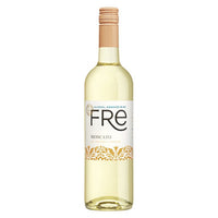 Buy Fre Moscato Alcohol Removed 750ML Online -Craft City