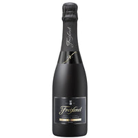 Buy Freixenet Cava Brut Cordon Negro 375ML Online -Craft City