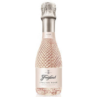 Buy Freixenet Extra Dry Italy 200ML Online -Craft City