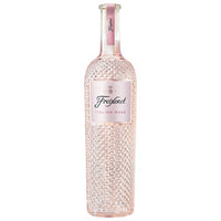 Buy Freixenet Rosato Veneto 2021 750ML Online -Craft City