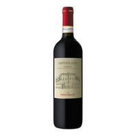Buy Frescobaldi Chianti Castiglioni 2023 750ML Online -Craft City