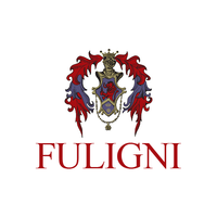 Buy Fuligni Brunello Riserva 16 750ML Online -Craft City