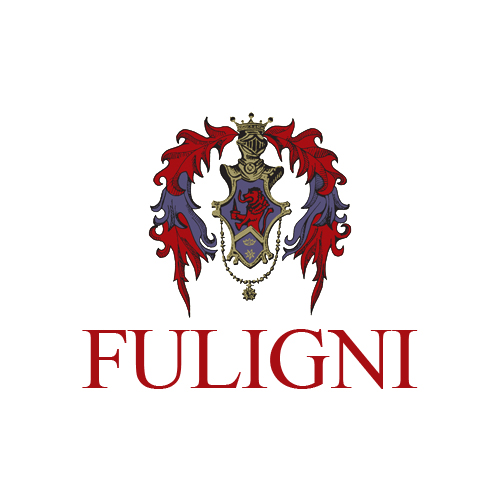 Buy Fuligni Brunello Riserva 19 750ML Online -Craft City