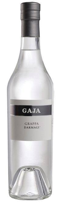 Buy Gaja Grappa Darmagi 375ML Online -Craft City