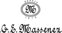 Buy Ge Massenez Liqueur L Ermitage Green 700ML Online -Craft City