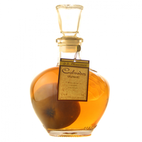 Buy Ge Massenez calvados Apple 750ML Online -Craft City