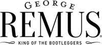 Buy George Remus Bourbon Repeal Reserve Ix 104 750ML Online -Craft City