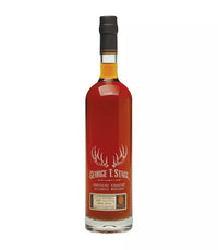 George T. Stagg Bourbon 2024 Release