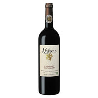 Buy Gerard Bertrand Cabernet Sauvignon Naturae Pays D'Oc 2022 750ML Online -Craft City
