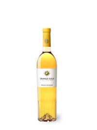 Buy Gerard Bertrand Orange Gold France 2023 750ML Online -Craft City