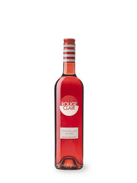 Buy Gerard Bertrand Rouge Clair Pays D'Oc 2023 750ML Online -Craft City