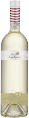 Buy Gianni Gagliardo Favorita Fallegro Langhe 2021 750ML Online -Craft City