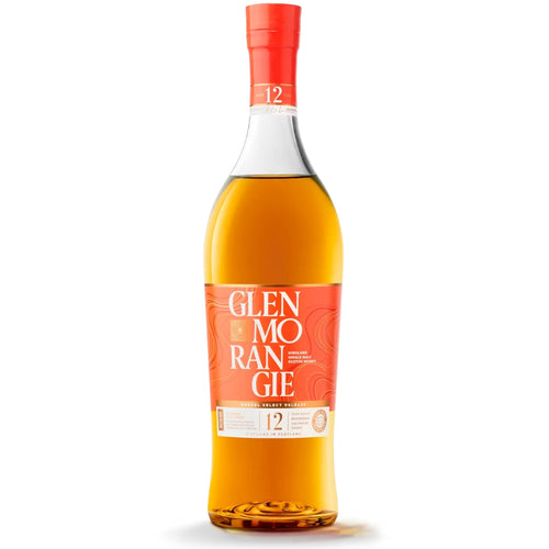 Buy Glenmorangie Calvados Cask Finish Online -Craft City