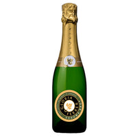 Buy Gloria Ferrer Sonoma Brut Sonoma County 375ML Online -Craft City