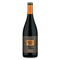 Buy Gnarly Head Pinot Noir 750ML Online -Craft City