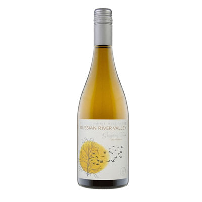 Buy Goldschmidt Vineyard Chardonnay Singing Tree Russian River Valley 2022 750ML Online -Craft City