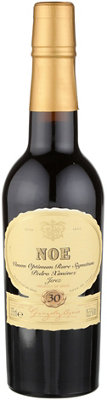 Buy Gonzalez Byass Sherry Noe Pedro Ximenez Vinum Optimum Rare Signatum 30 Yr 375ML Online -Craft City