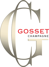 Buy Gosset Celebris 12 750ML Online -Craft City