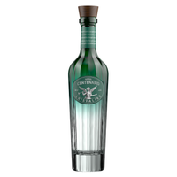 Buy Gran Centenario Tequila Cristalino 750ML Online -Craft City