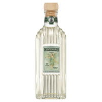 Buy Gran Centenario Tequila Plata 375ML Online -Craft City