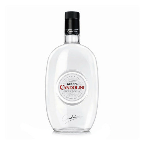 Candolini Bianca