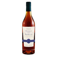 Buy Grateaud Cognac Essence des Borderies Online -Craft City