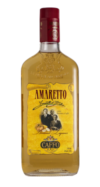 Buy Gruppo Caffo Amaretto Online -Craft City