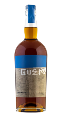 Buy Guero Bourbon Reserve 750ML Online -Craft City