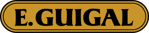 Buy Guigal Saint Joseph Hospice 21 750ML Online -Craft City