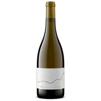 Buy Gust Riesling Petaluma Gap 2024 750ML Online -Craft City
