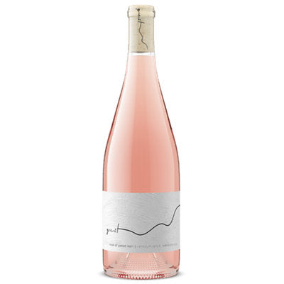 Buy Gust Rose Of Pinot Noir Catapult Ranch Petaluma Gap 2023 750ML Online -Craft City