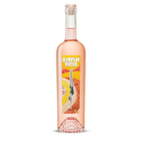 Buy Hampton Water Languedoc Rose Artisanal Blend 2024 750ML Online -Craft City
