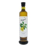 Buy Hangar 1 Vodka Citron Buddhas New Pack 750ML Online -Craft City
