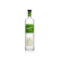 Buy Hangar 1 Vodka Lime Makrut 1L Online -Craft City