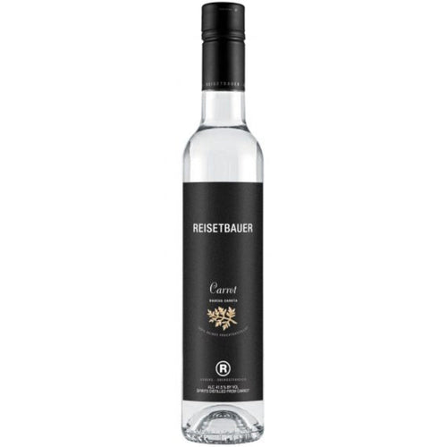 Buy Hans Reisetbauer Carrot Eau de Vie Online -Craft City