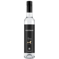 Buy Hans Reisetbauer Cherry Eau de Vie Online -Craft City